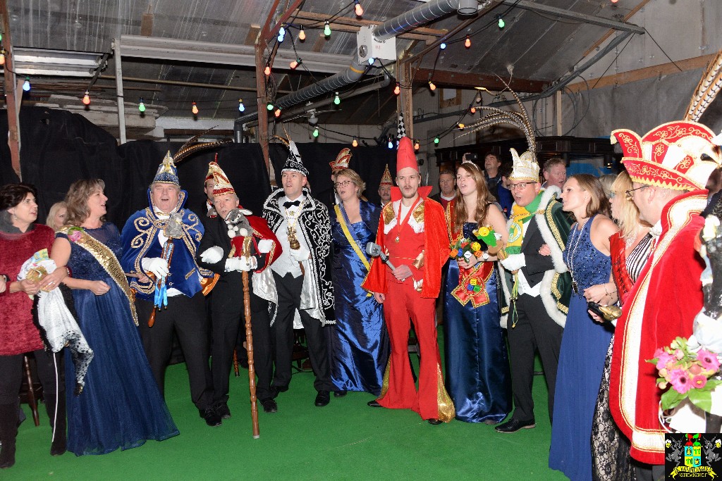 ../Images/Verrassingsfeest Mechanicus en Privileged 014.jpg